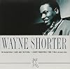 Wayne Shorter