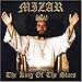 Song All in My Dreams by Mizar on The King of the Stars at Amazon