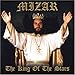 Song Now You Know I Wanna by Mizar on The King of the Stars at Amazon