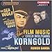 Song The 'Ghost' - Collision by BBC Philharmonic Orchestra on Film Music of Korngold: Sea Wolf / Robin Hood at Amazon