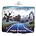 Song You're Learning by Paul Kelly on Foggy Highway at Amazon