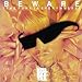 Song Funk Jam Party by Afrika Bambaataa on Beware (The Funk Is Everywhere) at Amazon