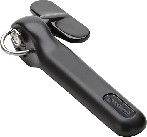 Good Cook Safe Cut Manual Can Opener