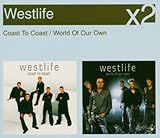 album / discography