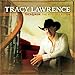 Song My Second Home by Tracy Lawrence on Then &amp; Now: The Hits Collection at Amazon