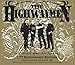 Song The End Of Understanding by The Highwaymen on The Road Goes on Forever at Amazon