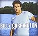 Song Here I Am by Billy Currington on Doin' Somethin' Right at Amazon