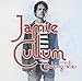 Song Back To The Ground by Jamie Cullum on Catching Tales at Amazon