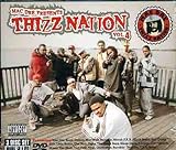 album / discography