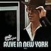 Song Milonga Triste by Gato Barbieri on Chapter Four: Alive in New York at Amazon