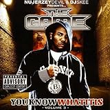 album / discography