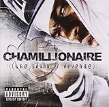 The Sound of Revenge
