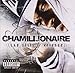 Song Think I'm Crazy by Chamillionaire on The Sound of Revenge at Amazon