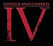 Song Wake Up by Coheed And Cambria on Good Apollo I'm Burning Star IV, Vol. 1: From Fear Through the Eyes of Madness at Amazon