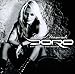 Song Always Live to Win (*) by Doro on Classic Diamonds at Amazon