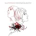 Song All The Way by Ladytron on Witching Hour at Amazon