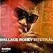 Song Atlantis by Wallace Roney on Mystikal at Amazon