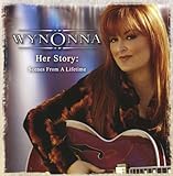 Her Story: Scenes From A Lifetime (2005)