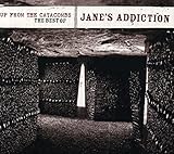 Up from the Catacombs: The Best of Jane's Addiction