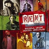 Rent Soundtrack