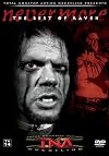 TNA Wrestling: The Best of Raven - Nevermore