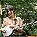 Song Spain by Bela Fleck on Crossing the Tracks at Amazon