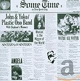 album / discography