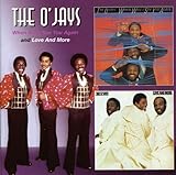 album / discography