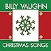 Song Hark the Herald Angels Sing by Billy Vaughn on Christmas Songs at Amazon