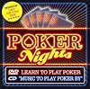 Poker Nights