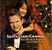 Song It Came Upon A Midnight Clear by Steven Curtis Chapman on All I Really Want for Christmas at Amazon