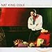 Song Deck The Hall by Nat King Cole on The Christmas Song at Amazon
