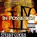 Song Intro by Huero Snipes on Street Codes at Amazon