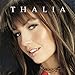 Song Y Seguir by Thalia on Thalia at Amazon