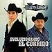 Song El Tracer Jalon by Voces Del Rancho on Evolucionando El Corrido at Amazon