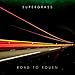 Song Road To Rouen by Supergrass on Road to Rouen at Amazon
