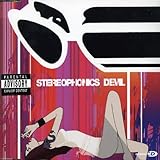 Devil, Pt. 2