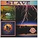 Song Way You Love Is Heaven by Slave on Hardness of the World/The Concept at Amazon