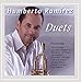 Song En La Soledad by Humberto Ramirez on Duets at Amazon
