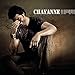 Song Me Llenas De Ti by Chayanne on Cautivo [SONY XCP CONTENT/COPY-PROTECTED CD] at Amazon