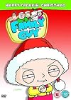 Family Guy: Happy Freakin' Christmas