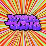Do Your Thing [Import CD]