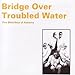 Song The War In Vietnam by The Five Blind Boys of Alabama on Bridge Over Troubled Water at Amazon