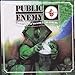 Song Makes You Blind by Public Enemy on New Whirl Odor at Amazon