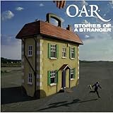 Stories Of A Stranger (2005)