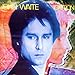 Song Make It Happen by John Waite on Ignition at Amazon
