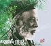 Song O Rastaman by Burning Spear on Our Music at Amazon