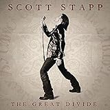 The Great Divide (2005)