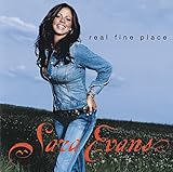Real Fine Place (2005)
