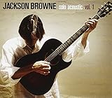 Solo Acoustic, Vol. 1